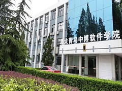 学计算机可以从事什么职业(学了计算机能找啥工作)