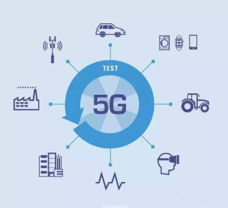 5G时代学这四大专业的人更有前途