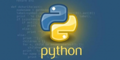 现在参加Python培训学习怎么样?