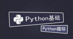 python自动化运维学习如何进行?