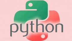 「南京Python培训」Python运维培训怎么选择