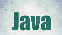 「南京Java培训」参加完Java培训有哪些优劣势