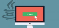 「学Java」现在还值不值得学习Java开发