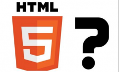 「HTML5培训」参加HTML5培训可以学到哪些知识?