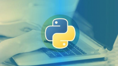 「Python学习」新手如何制定Python学习路线