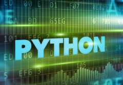 学习Python需要怎么的知识储备呢?