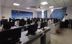 南京初中生计算机编程培训机构有没有?