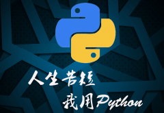 怎么学习Python的路线才是正确的?