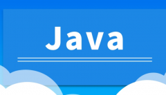 参加Java培训可以实现好就业吗?