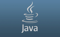 零基础学习Java的难点有哪些?
