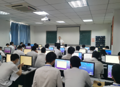 南京电脑培训学校教学好的是哪家?