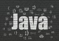 Java开发4-6个月学习课程哪家好?