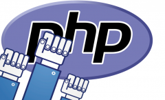 南京PHP培训机构哪家实力比较强?