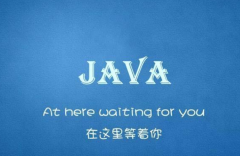 Java学习过程中实战开发经验重要吗?