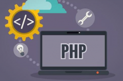 PHP快速入门的学习步骤和方法