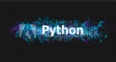 零基础学习python有哪些好方法?