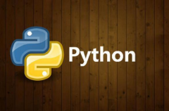 没有基础想学python为什么一定要报班?