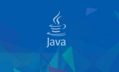 Java初学者容易出现的问题都有哪些