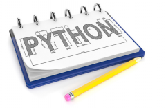 python培训对初学者友好吗