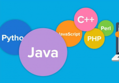 怎样学好java编程:怎么才能达到java编程工作要求