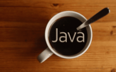 新手入门Java需要学习的内容有哪些?