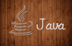 快速学习Java开发技能的三大技巧?