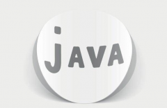 java程序员进阶路线(java进阶教程)