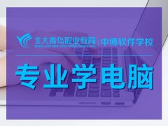 学电脑编程需要什么条件(零基础自学电脑编程入门)