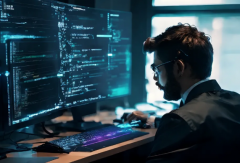 技校学的技术属于专业吗?