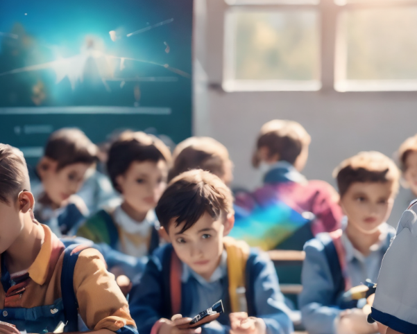 初中毕业可以上哪个学校